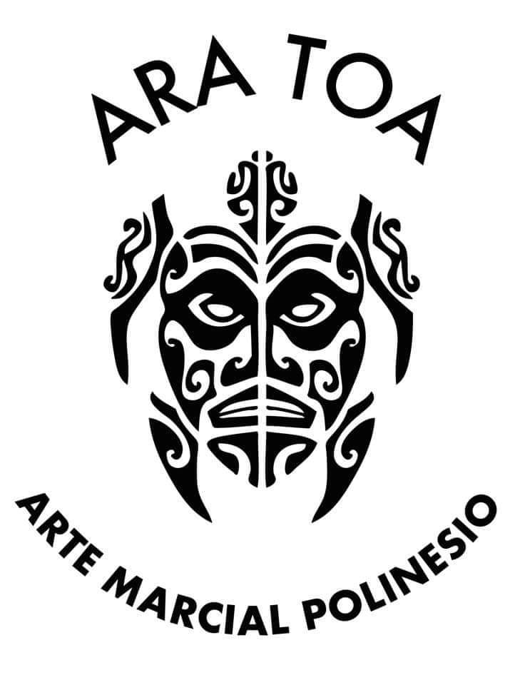 ara toa logo