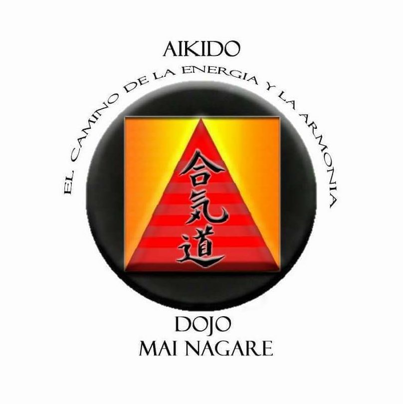 aikido