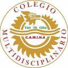 colegio